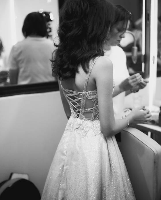 eventos de 15 anos