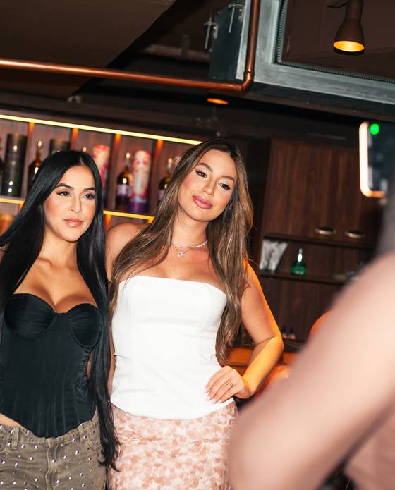 eventos de confraternizações