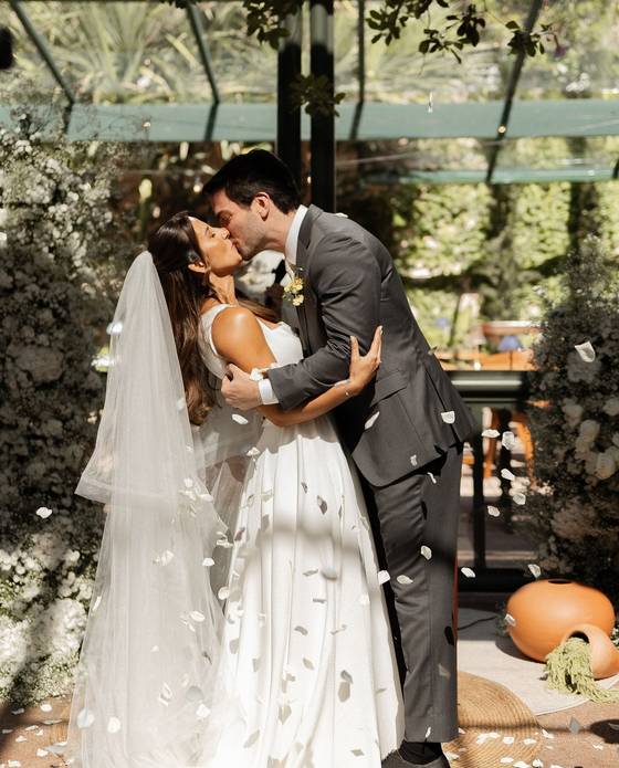 eventos de Gabi 