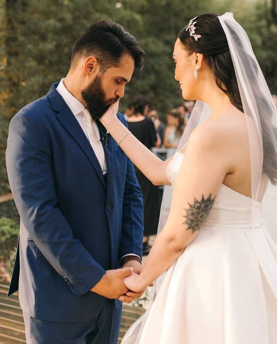 eventos de Gustavo