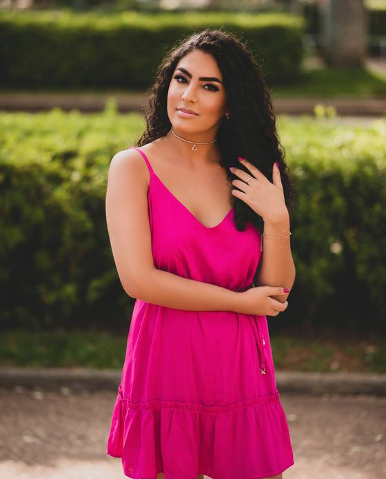 15 Anos de Ensaio 15 anos Karol Frois