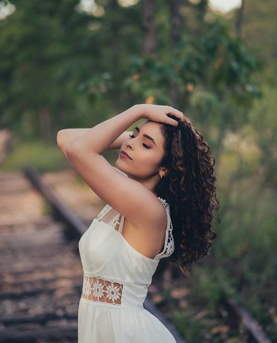 15 Anos de Ensaio 15 Anos Rafaela