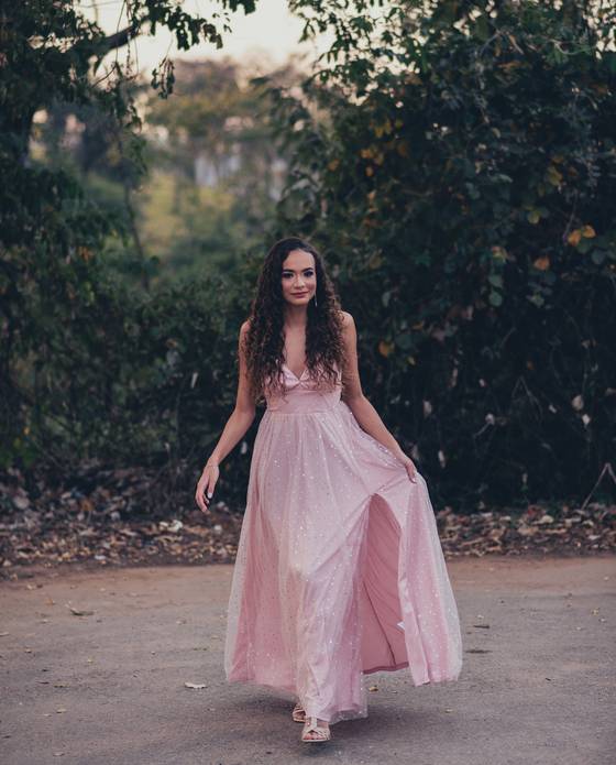 15 Anos de Mariana 15 anos