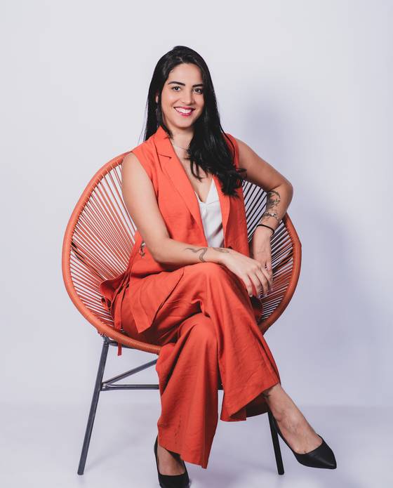 Corporativo de Laylla