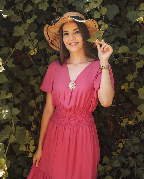 Book  de Glaucia - book de 18 anos