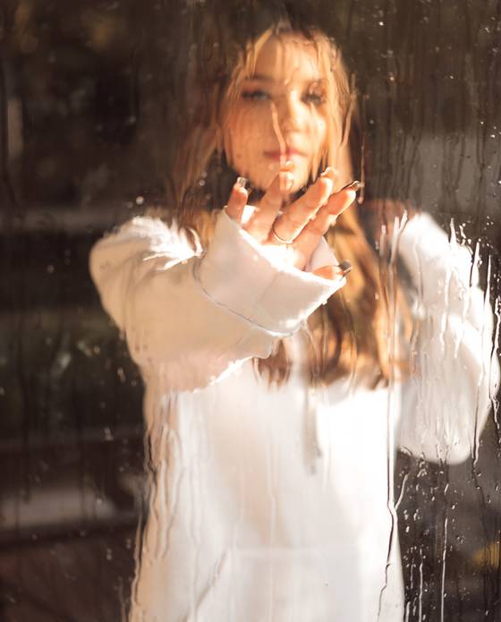 15 anos de 15 anos - Maria Eduarda