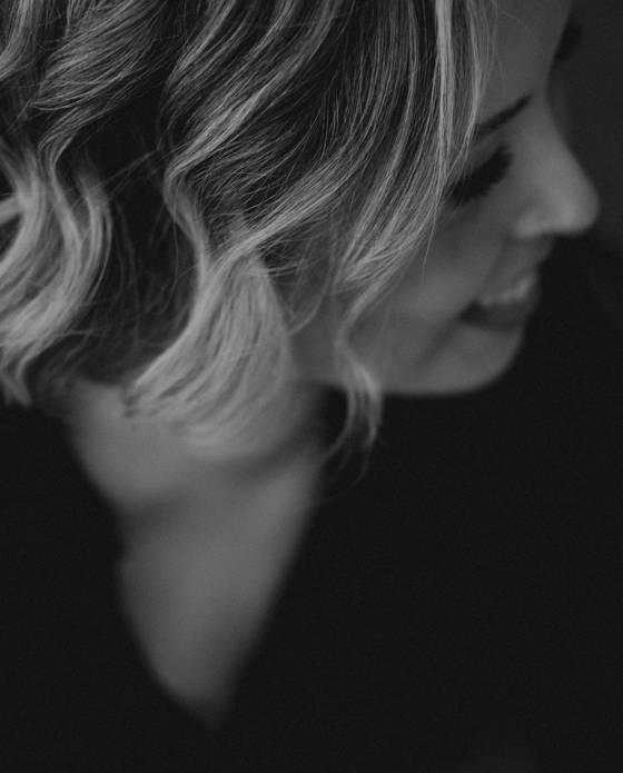 Book  de Vanessa-40 anos