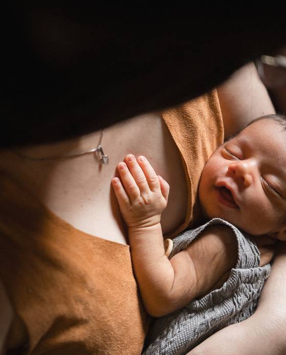 Kids de Augusto  Jorge -Newborn Afetivo 