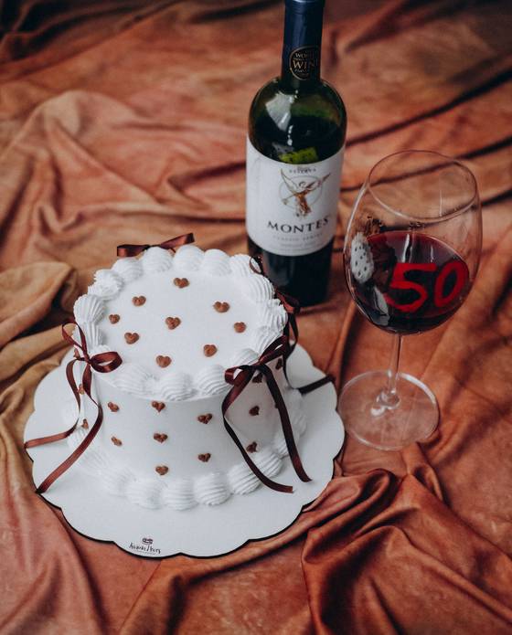 Book  de Ensaio Fotográfico Jaque