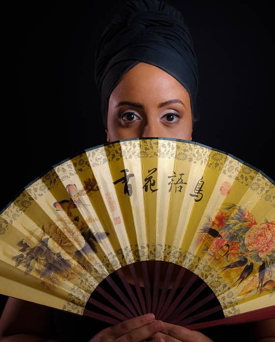 Gestante de Aline - a espera do Pedro 