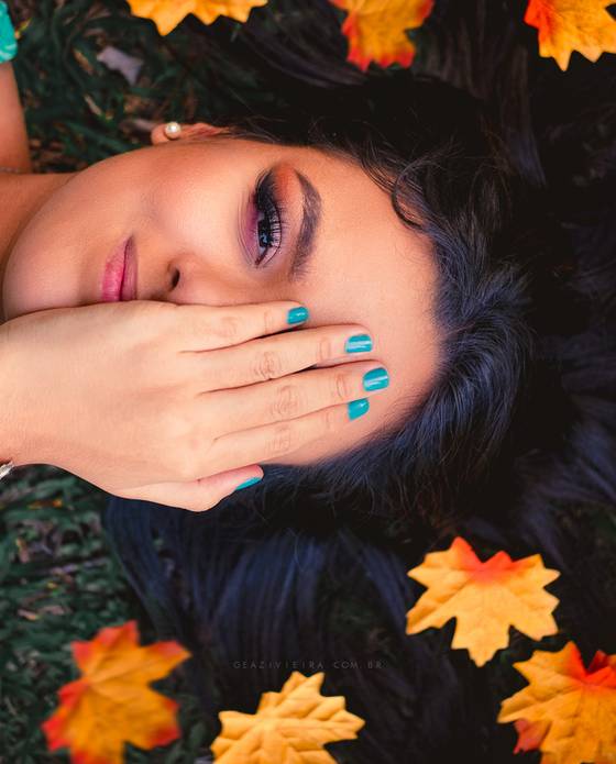 Book  de Rayane - Book 18 anos