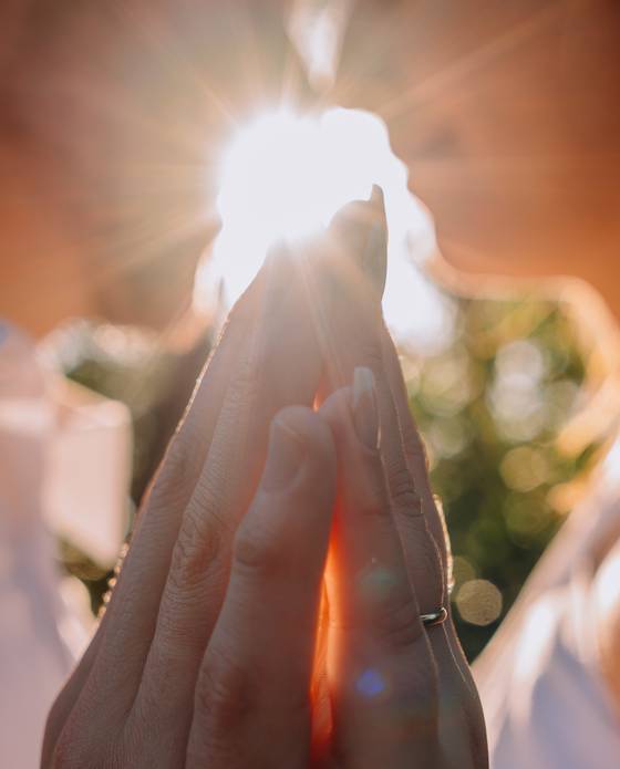 Pré-Wedding de Layara e Geovani