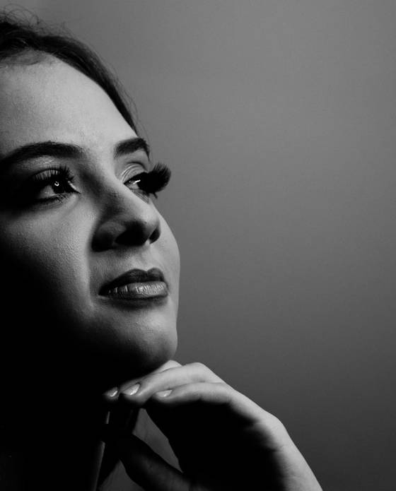 Evento de Isadora - 15 anos