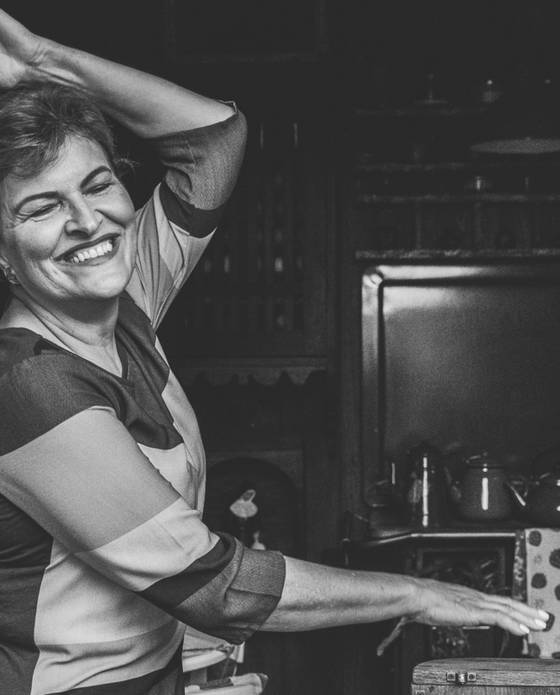 Ensaios de Noide Jasper