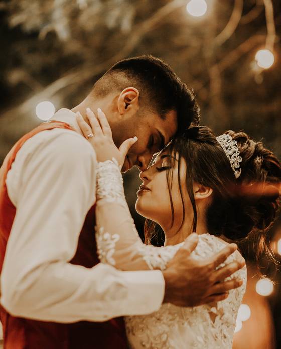 Casamentos de Alexandra + Douglas