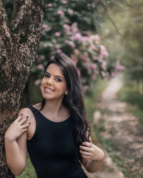 15 ANOS de Ana Teixeira 