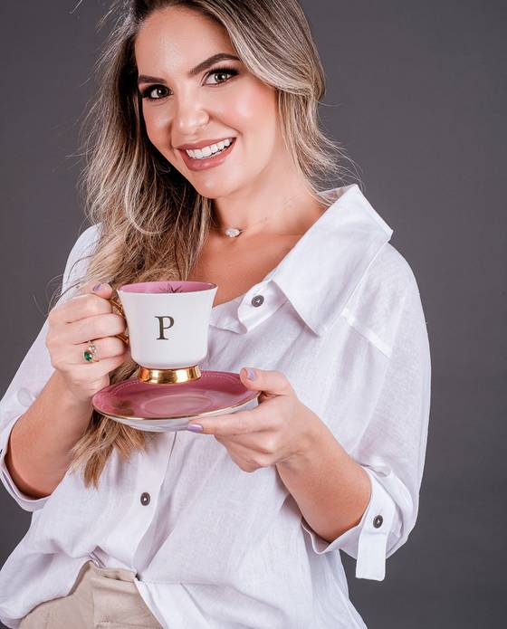 Corporativo de Paula Prando