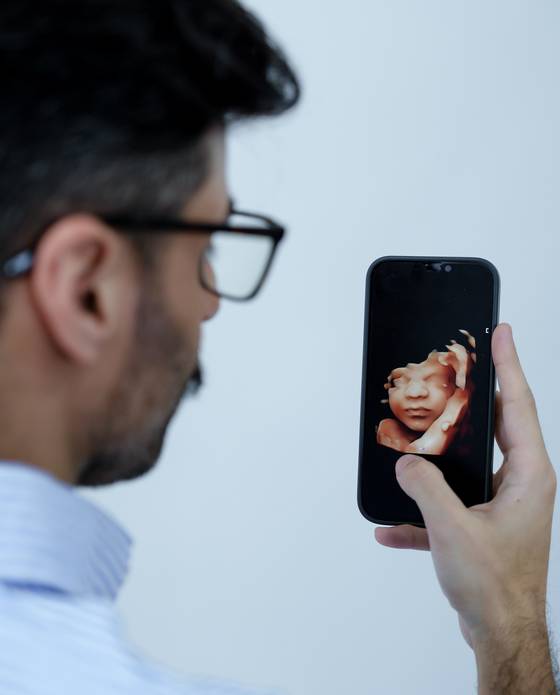 Ensaios de Dr Flavio Braga