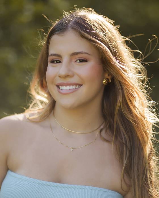 15 Anos de Externas 15 anos Manu