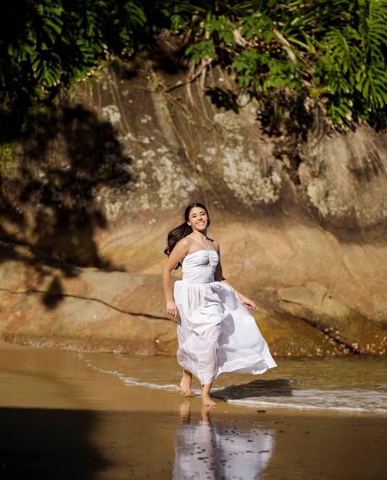 15 Anos de Externas 15 anos Mell