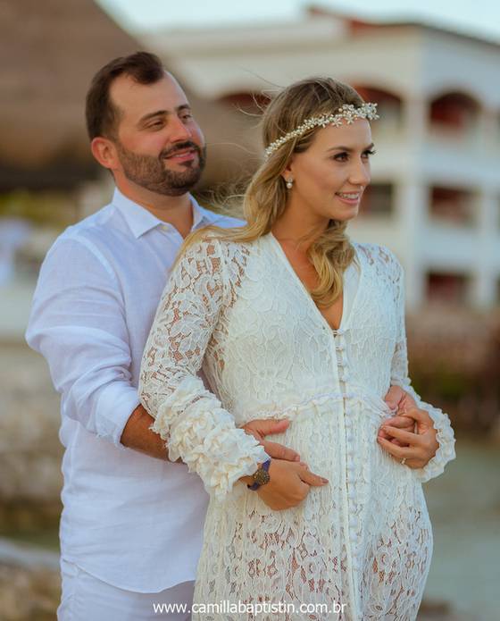 Casamento de Welcome Drinks Julia e Betinho