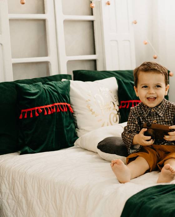 S•E•N•T•I•R de Flávia, Juliano, e Joaquim