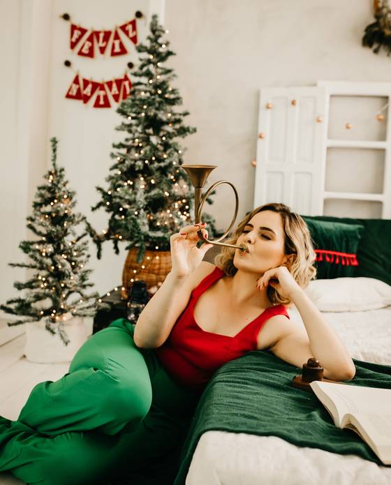 S•E•N•T•I•R de Daniele Kesterke