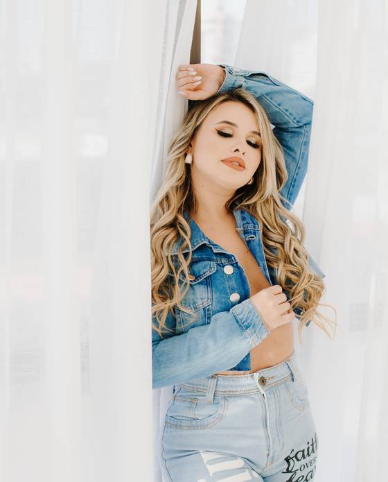 S•E•N•T•I•R de Thaize Bonfanti