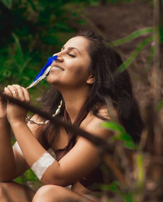 S•E•N•T•I•R de Adry