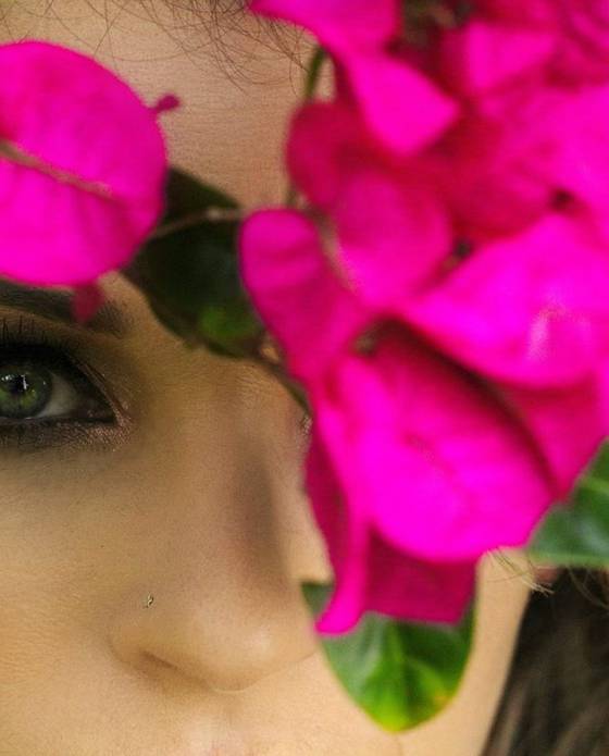 S•E•N•T•I•R de Renata