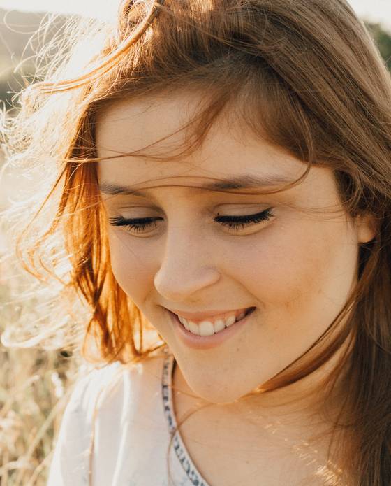 S•E•N•T•I•R de Eduarda