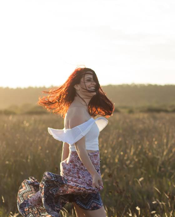 S•E•N•T•I•R de Fabiana