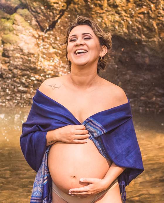 S•E•N•T•I•R a Vida de Milene & Eduardo ♥ Humberto