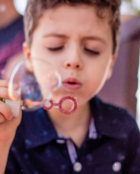 S•E•N•T•I•R em Família de Priscila & Juliano ♥ Cadu