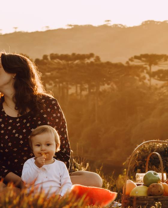 S•E•N•T•I•R em Família de Glaura & Filipe ♥ Théo