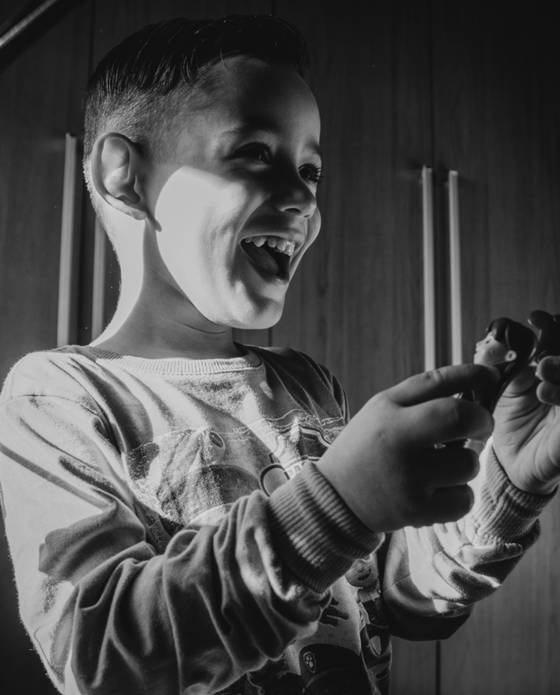 Festas  de Aniversário do Caio