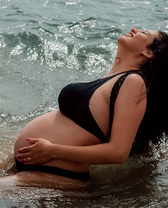 S•E•N•T•I•R a Vida de Aline & Ranieri ♥ Sarah Elise