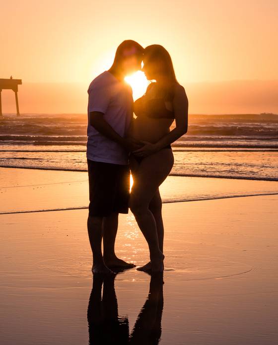 S•E•N•T•I•R a Vida de Tainara & David ♥ Isadora