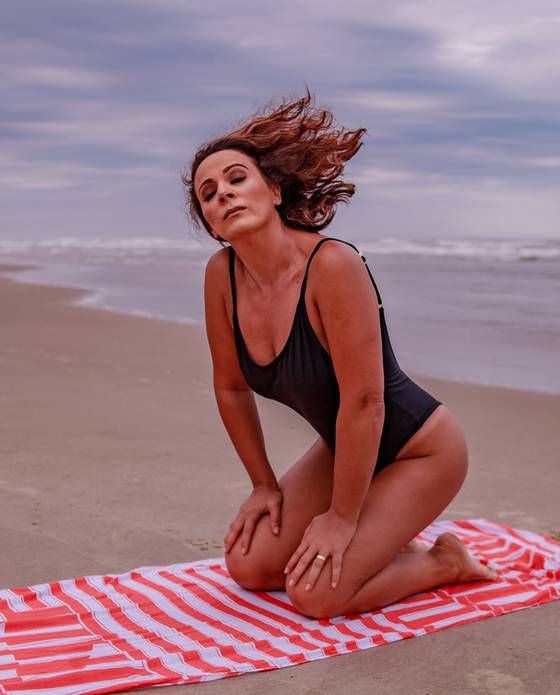 S•E•N•T•I•R de Tania Pessetti