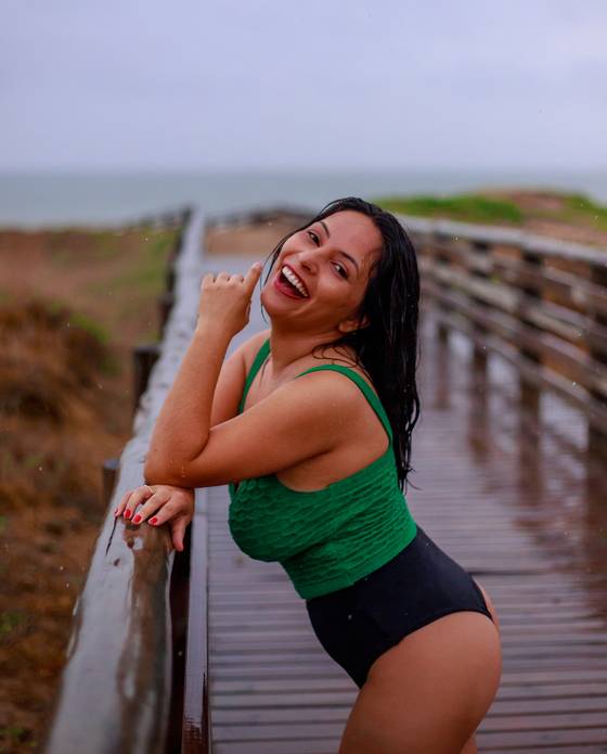 S•E•N•T•I•R de Mari Cardoso