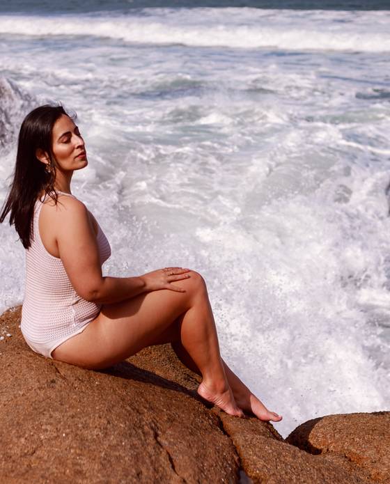 S•E•N•T•I•R de Michele Pereira da Silva