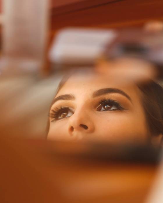 Festa Infantil de Clara #15 - Neon Party