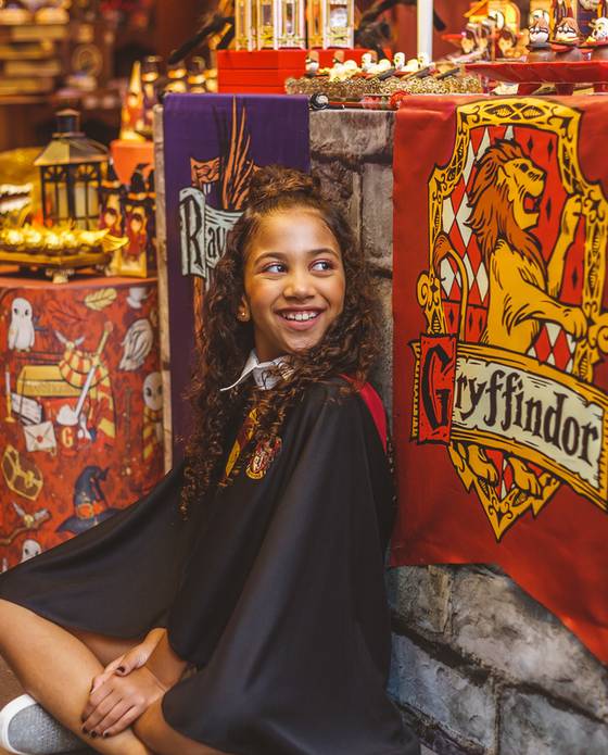 Festa Infantil de Isadora 7 anos