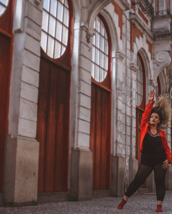 Festa Infantil de Belle ♦ 15 