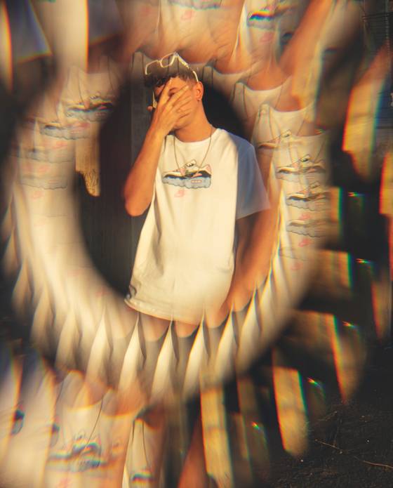 Underground de Stopa Dz7