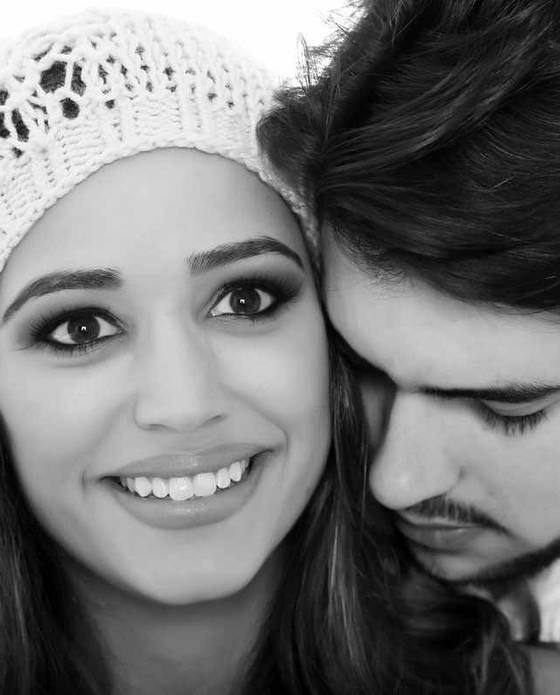 Portfólio de Ensaio