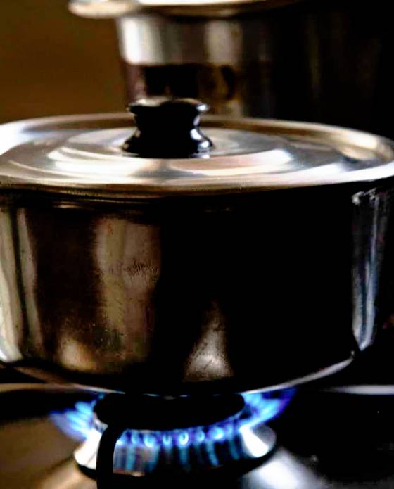 Autoral de QUARENTENA