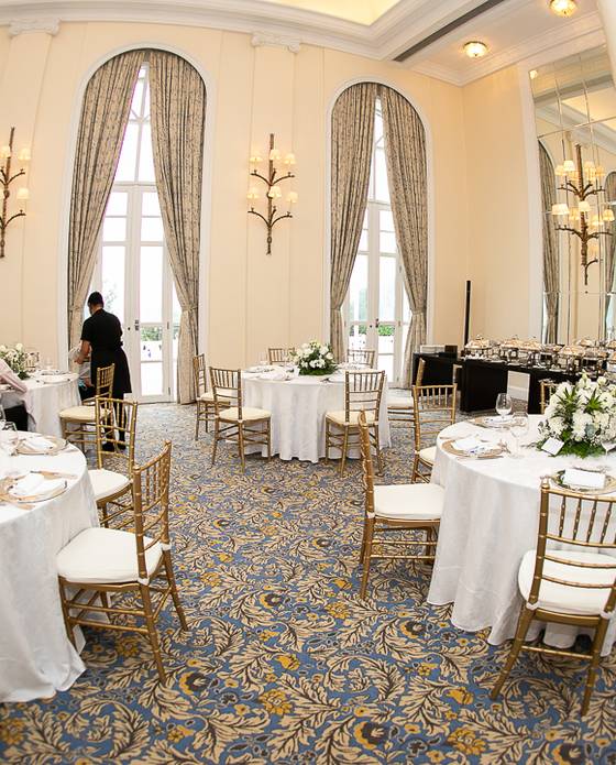 EVENTOS de Festa de 100 anos do Antonio