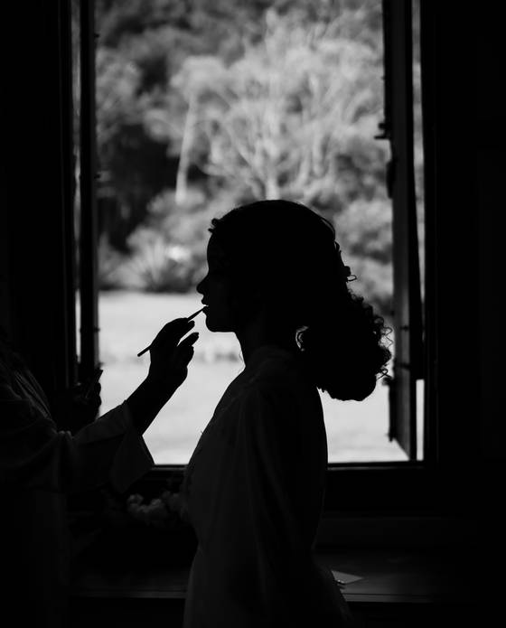 Casamento de Tainara e Marcos Antônio