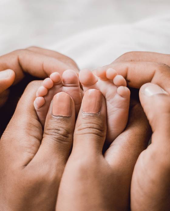 Newborn de ENSAIO NEWBORN EM SÃO JOSÉ DOS CAMPOS DO SAMUEL